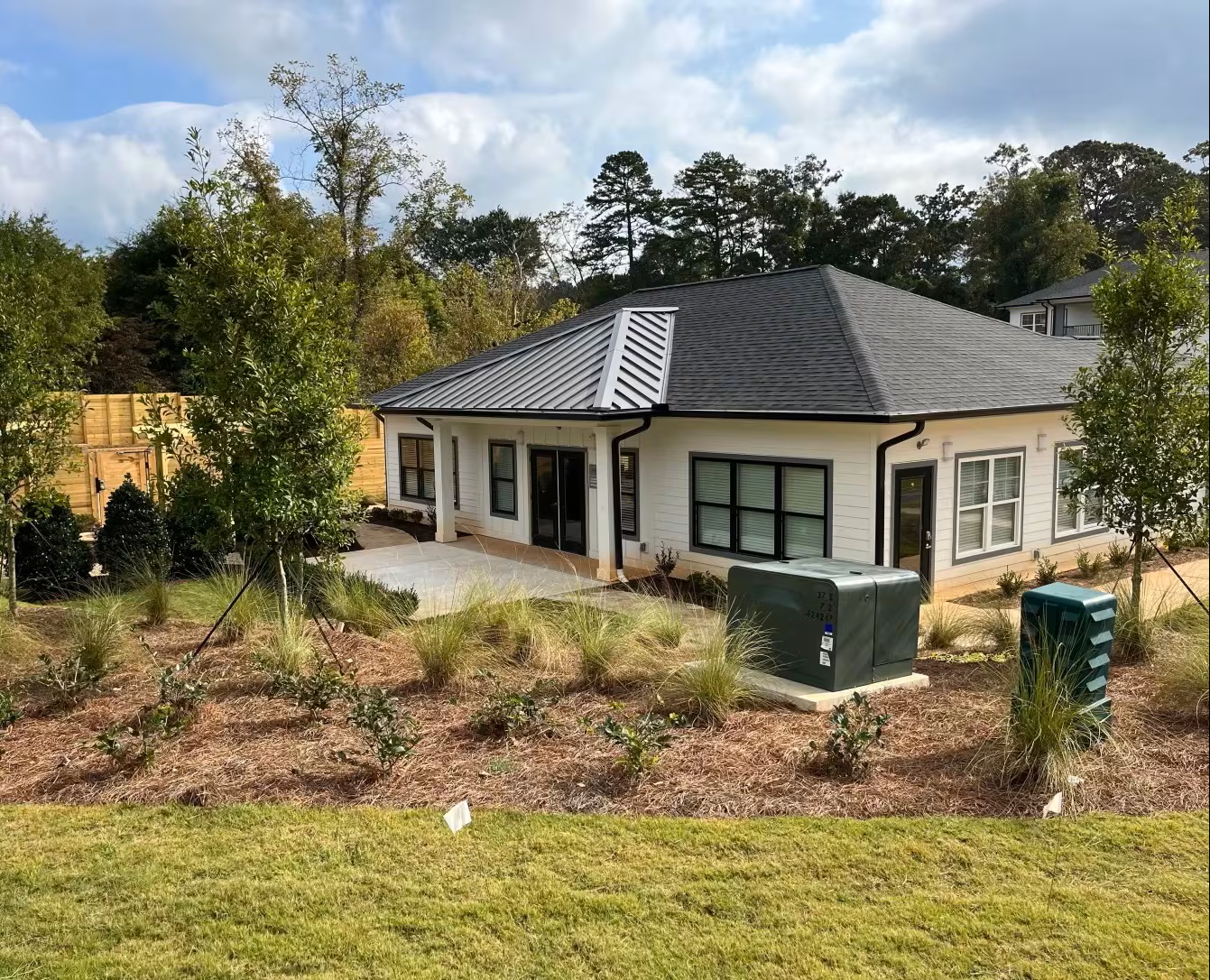 Villas at Old 441, photo 5