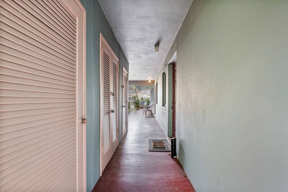 18th Ave Villas, photo 40