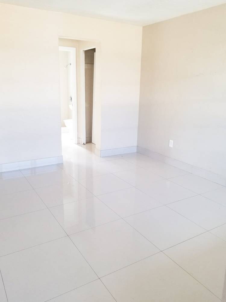 San Marcus Apartments, photo 11