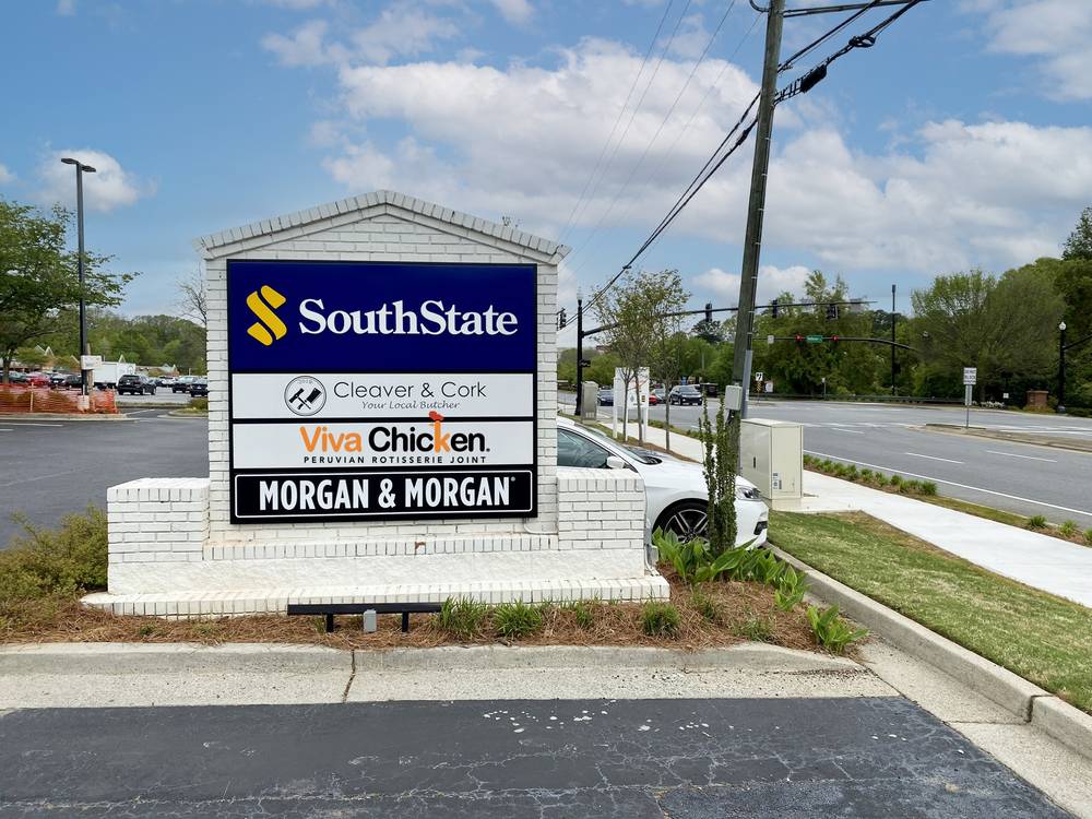 Alpha Soda Center, photo 6
