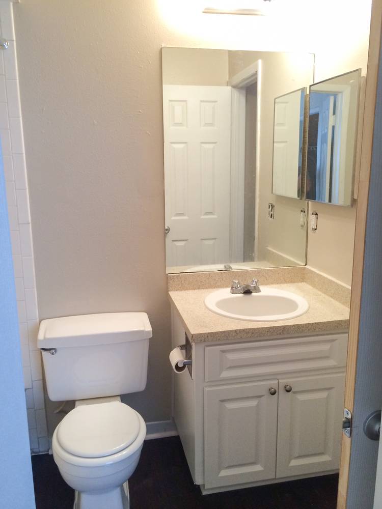 Mabry Place, photo 15