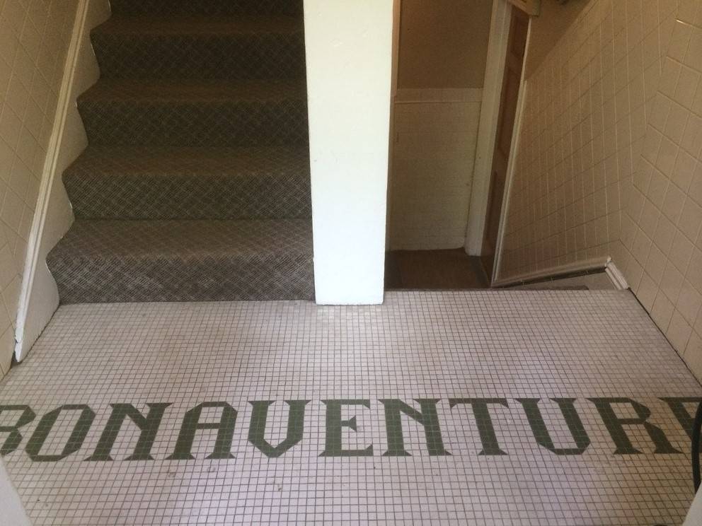729 Bonaventure, photo 6