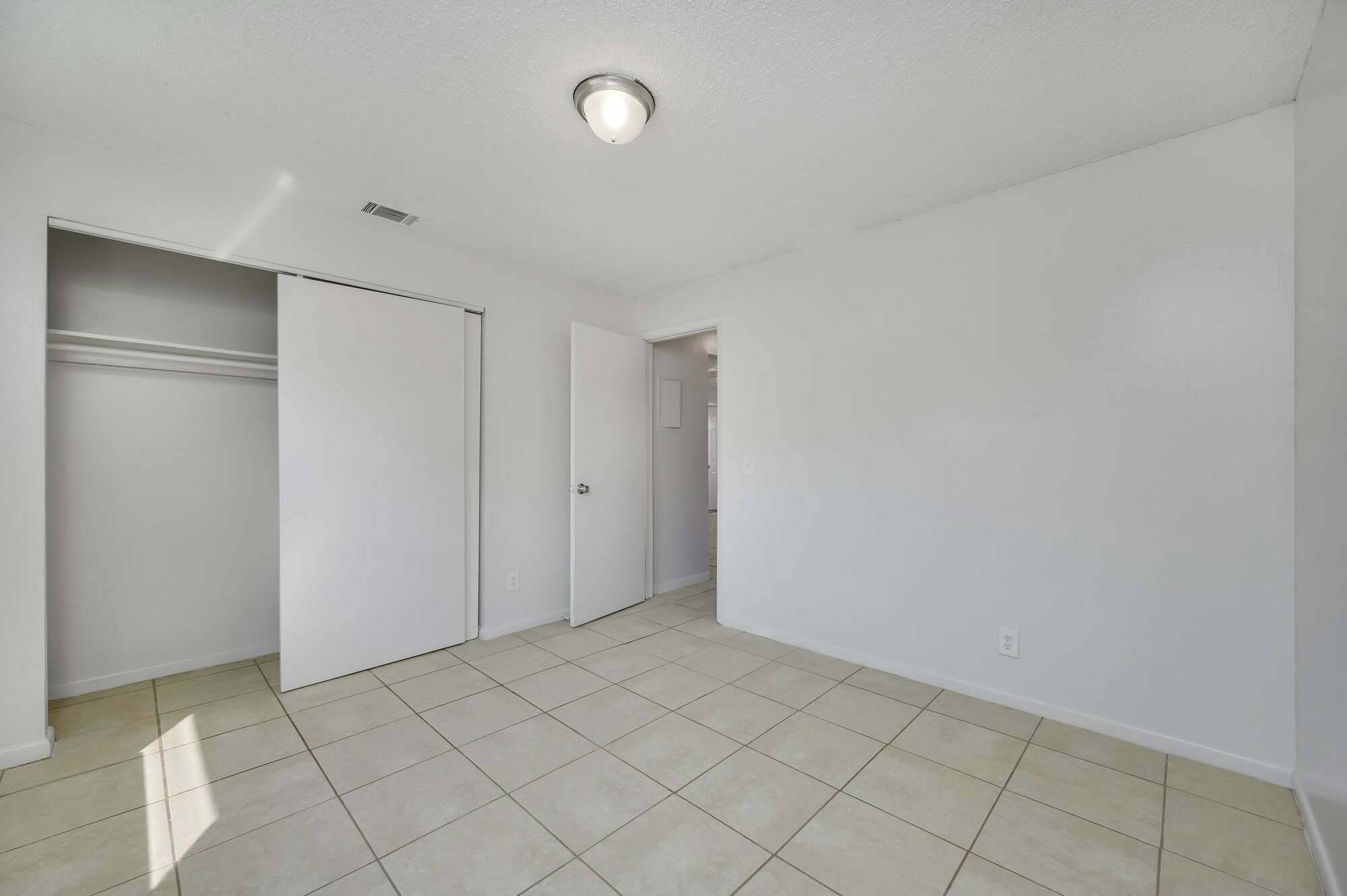 Southsider Tampa, photo 11