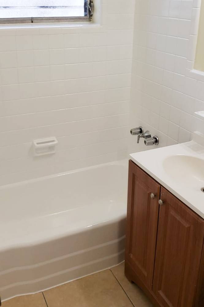 Arch Creek Apartments, photo 35