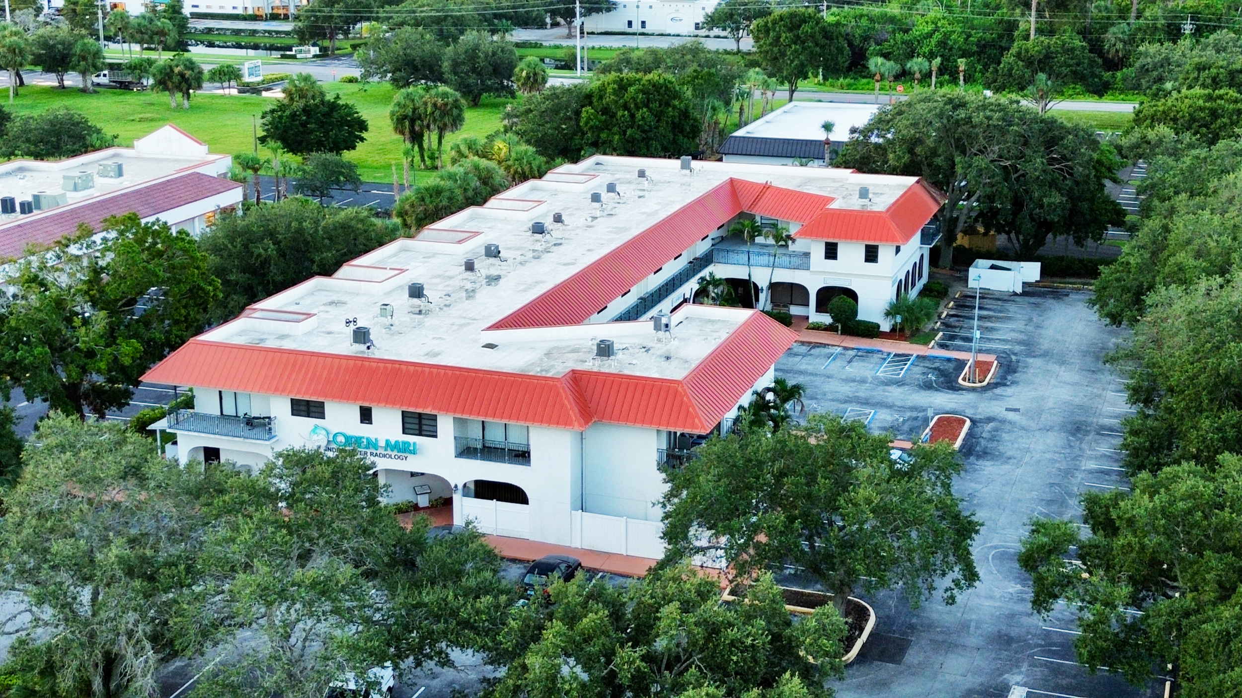 Indian River Terrace, photo 2