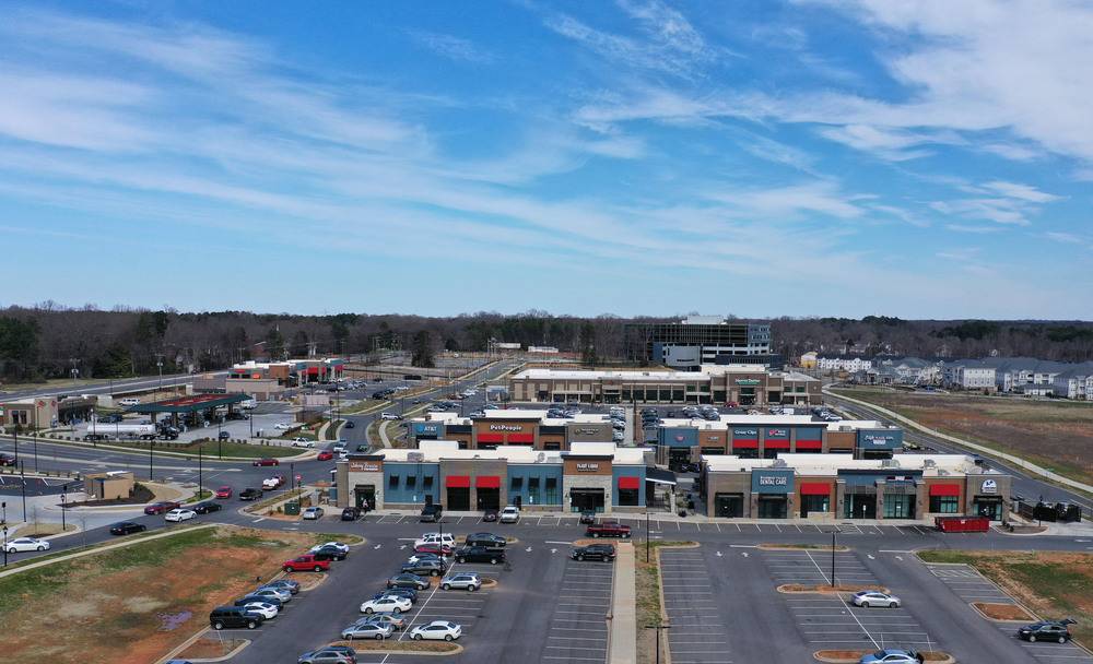 Riverbend Village, photo 5