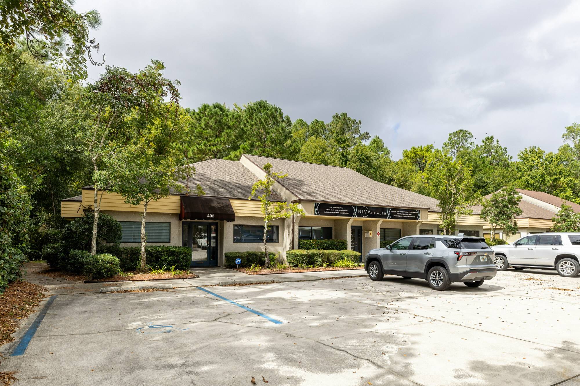 4540 Southside Blvd, photo 9