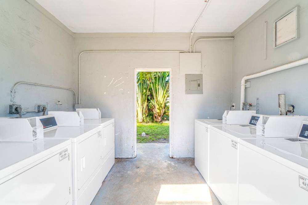 Jupiter Palms, photo 15