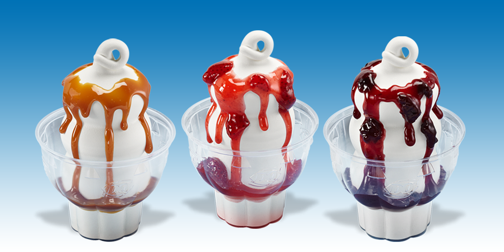 DQ Grill & Chill - Lakewood Ranch, photo 10