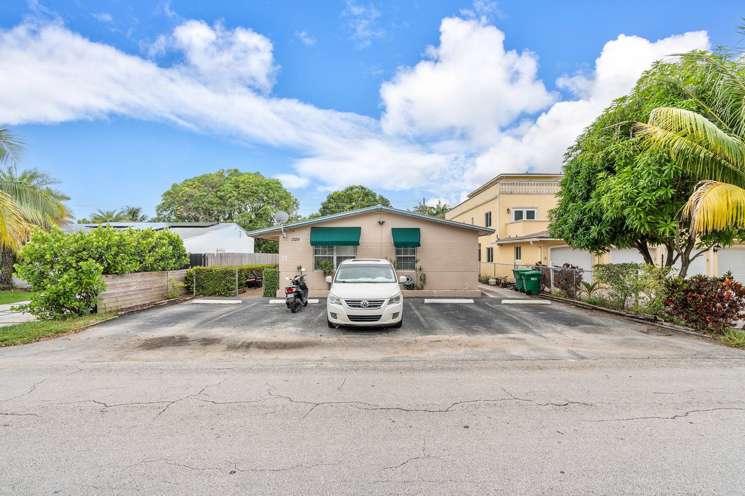 1329 NE 17th Ave, photo 3