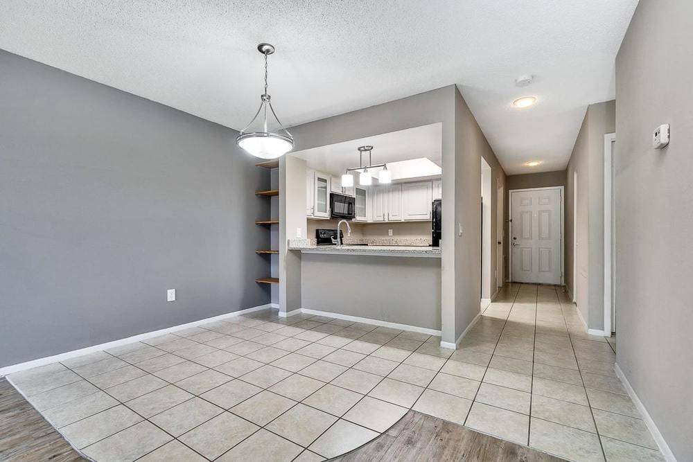 Bridgewater Pointe, photo 13