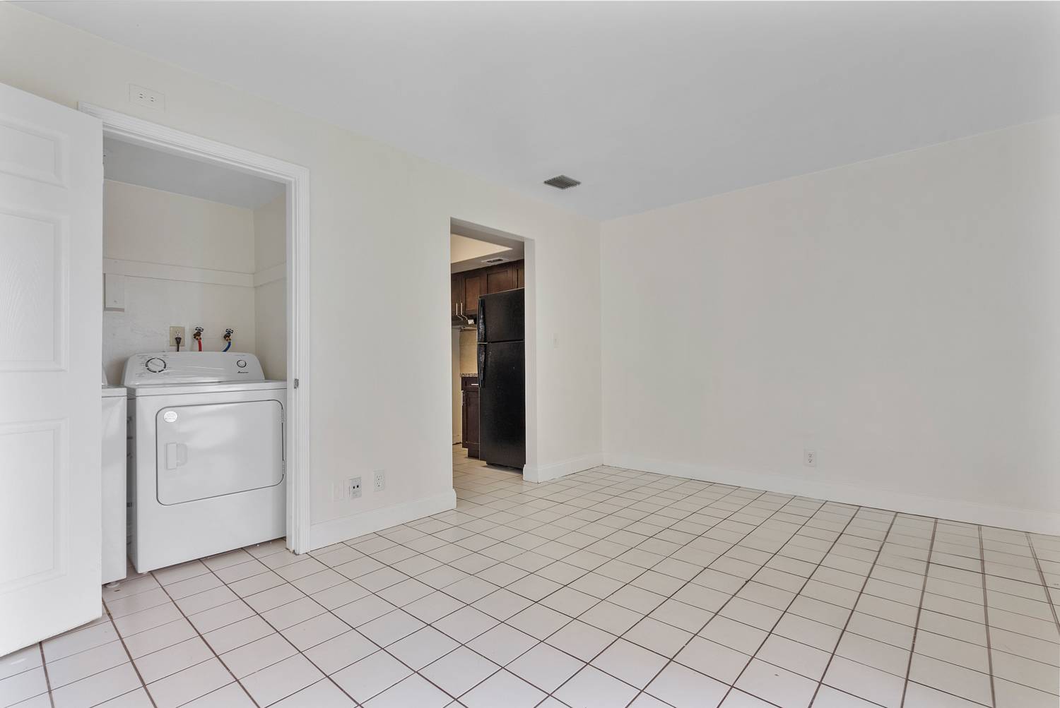 Twin Lakes Villas, photo 36
