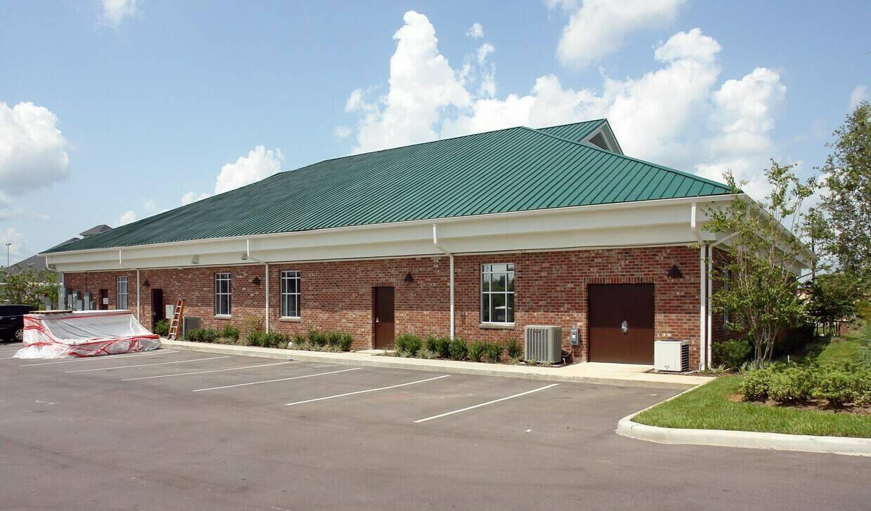 Medical/Retail/Office Space, photo 3
