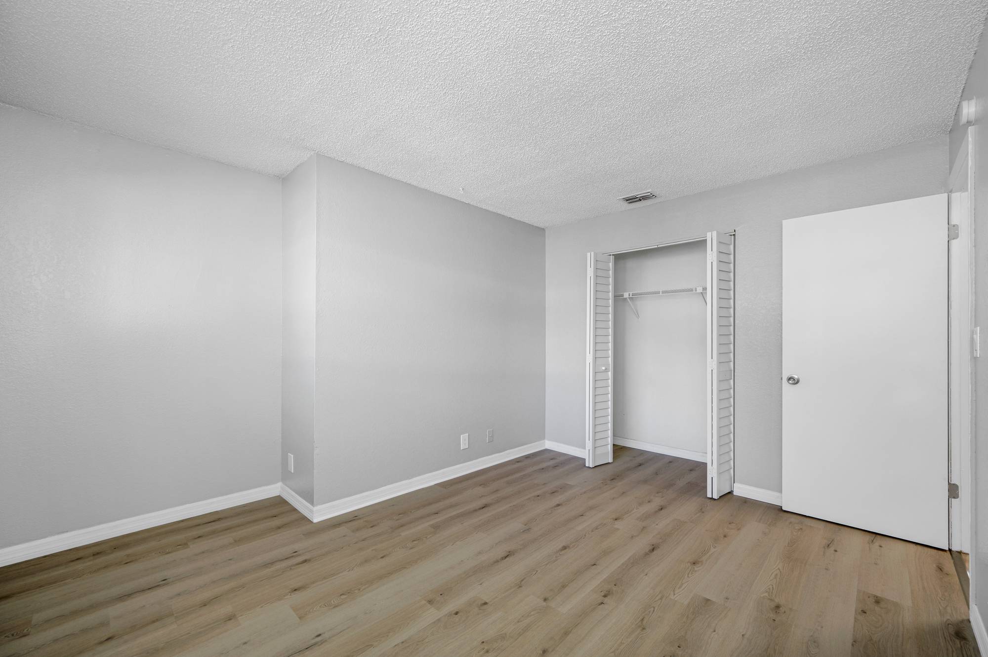 Oak Park Villas, photo 9