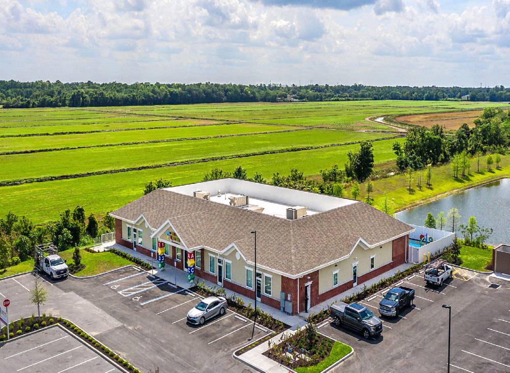 The Learning Experience - Oviedo, FL , photo 5