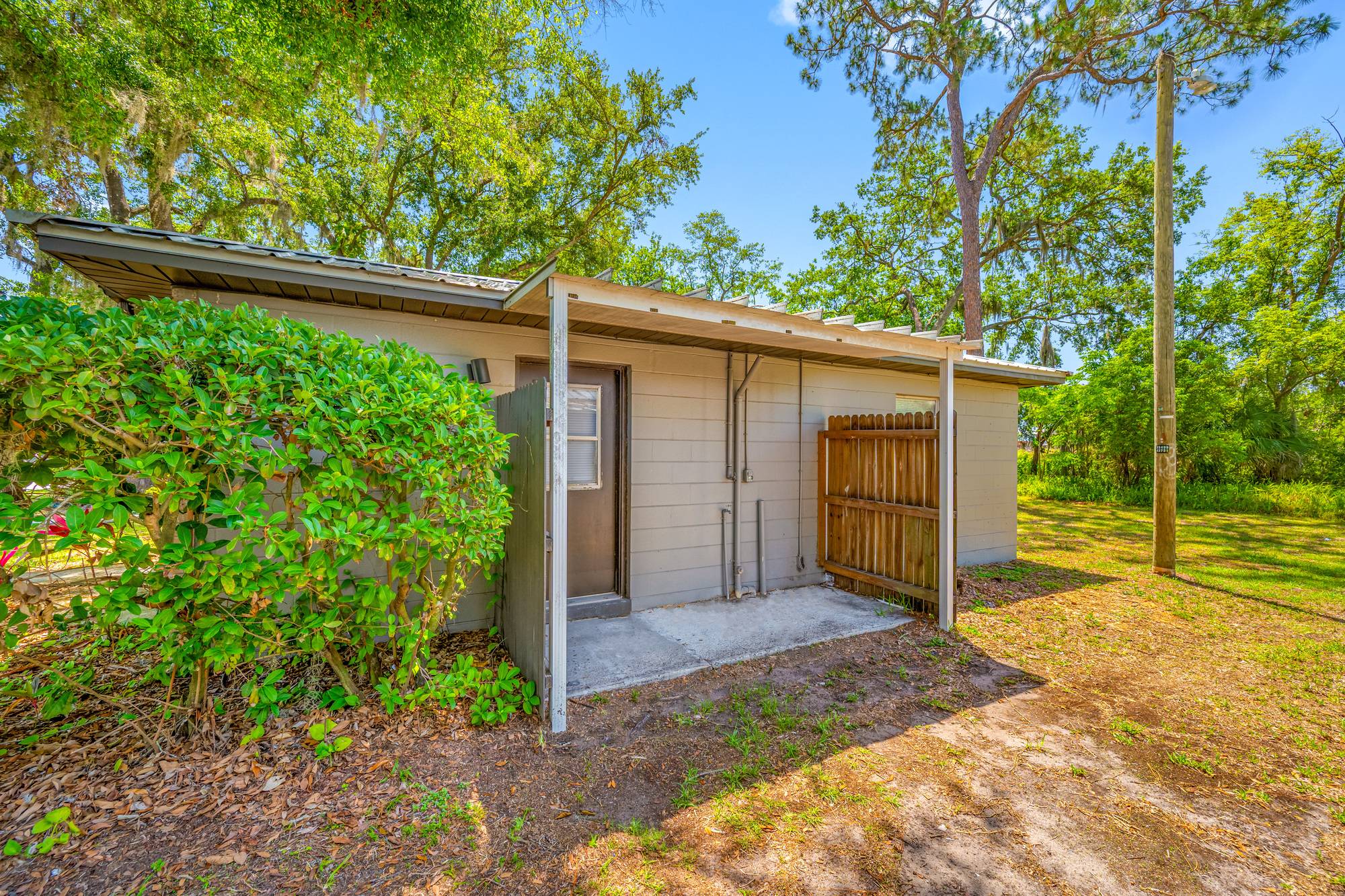 Plant City Portfolio, photo 17