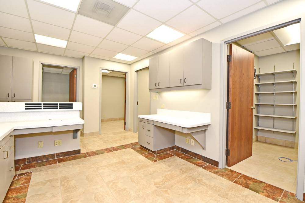 616 E Altamonte Drive, photo 10
