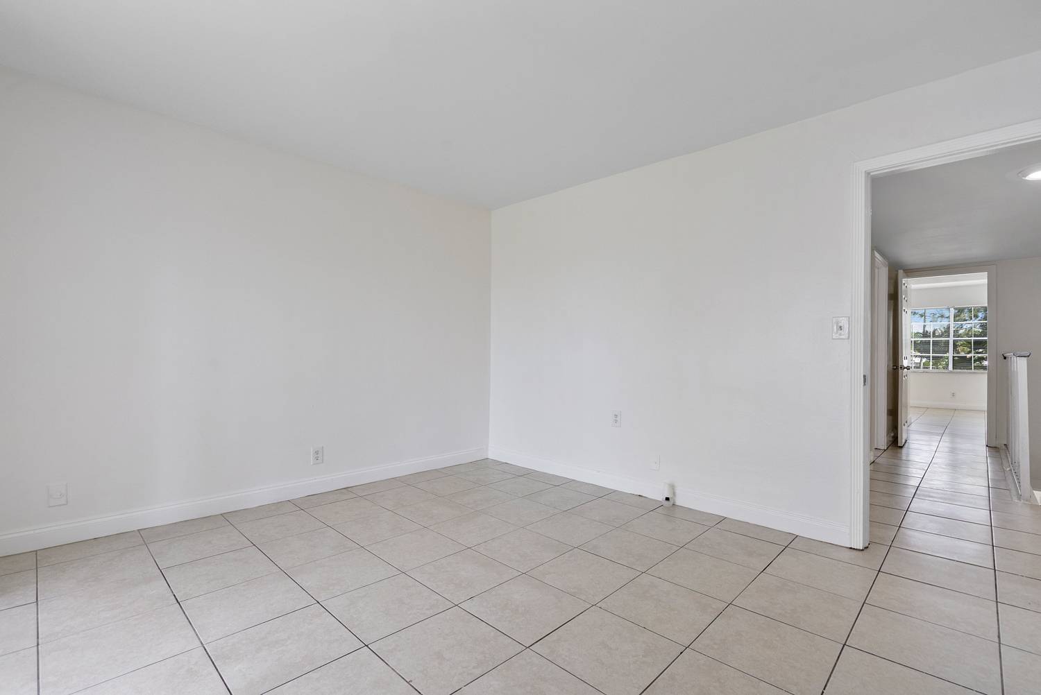 Twin Lakes Villas, photo 50