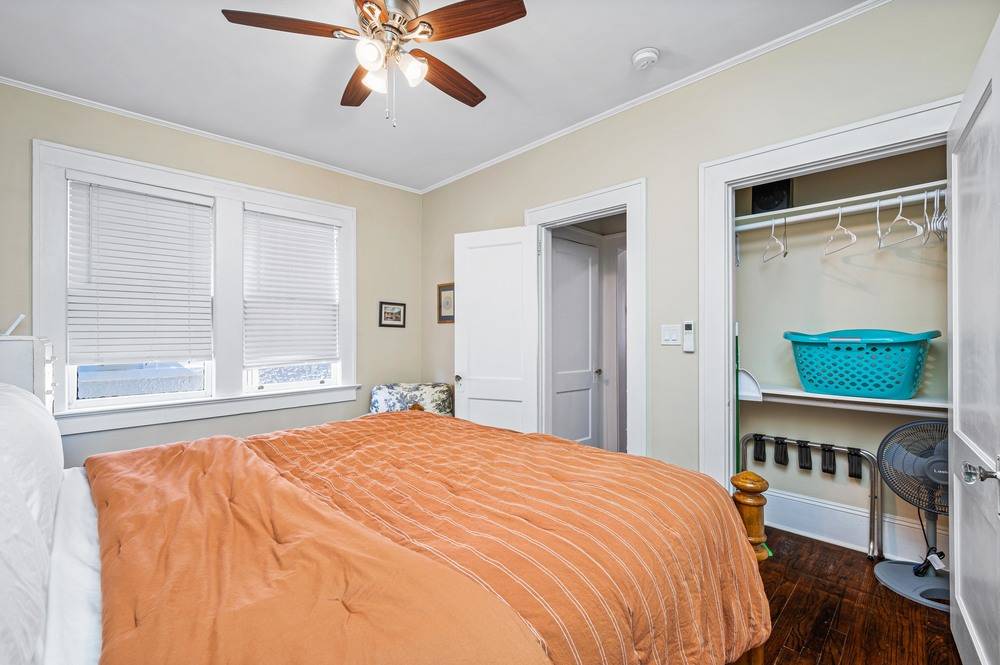 Gasparilla Court Apartments, photo 13