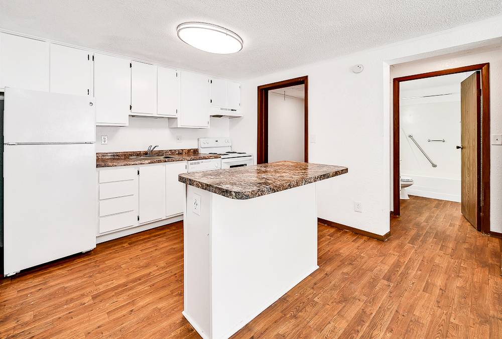 Bentwood Apartments, photo 11