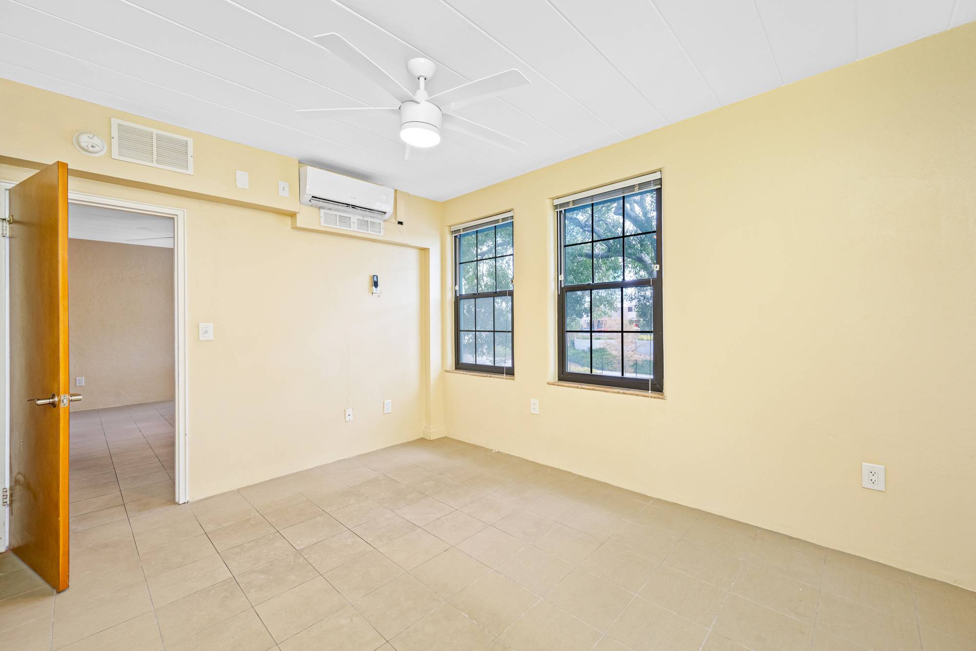 Prince Gregor Apartments, photo 7