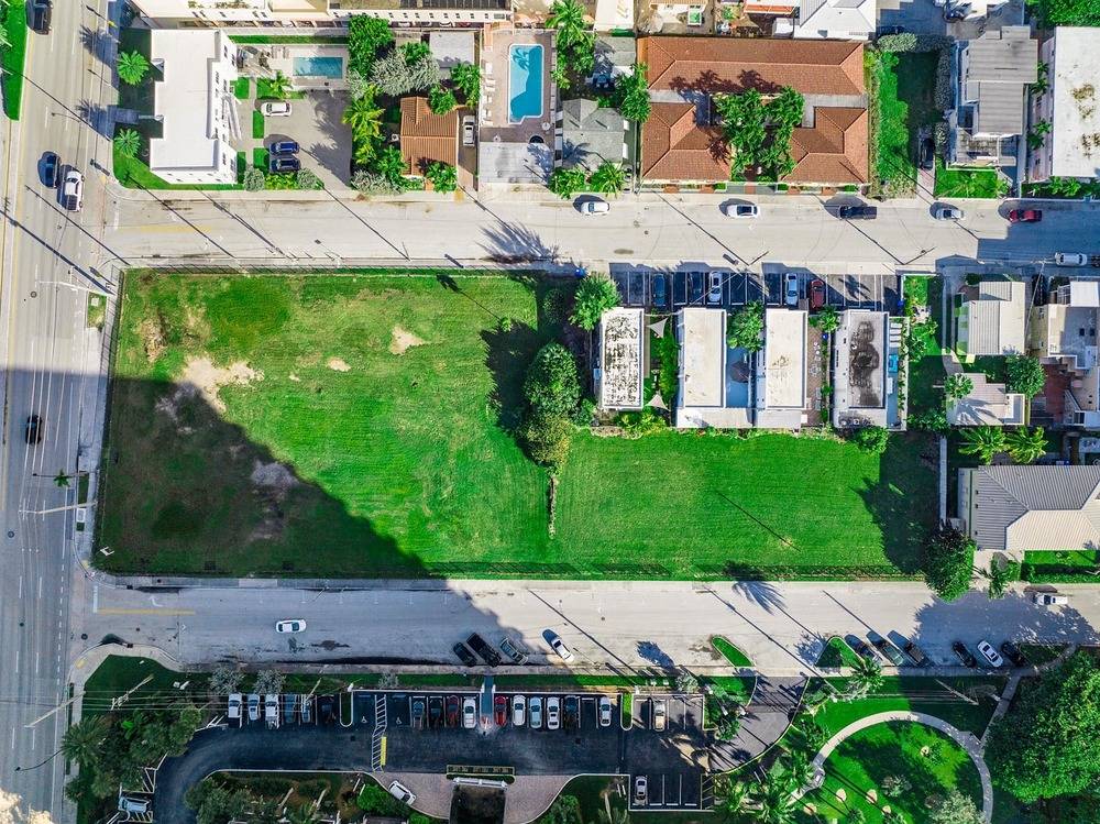 Hollywood Beach Land Development Opportunity, photo 22