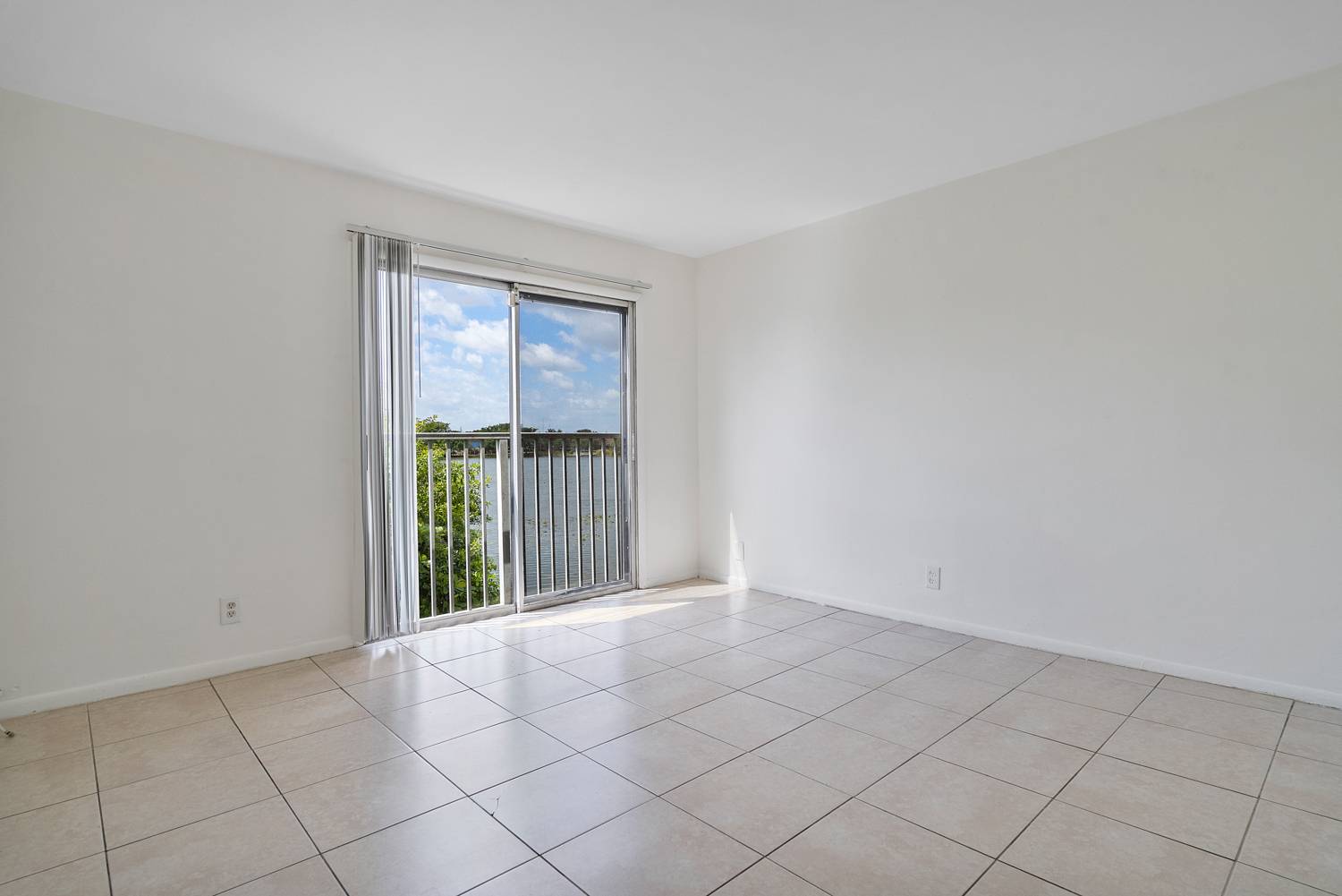 Twin Lakes Villas, photo 75