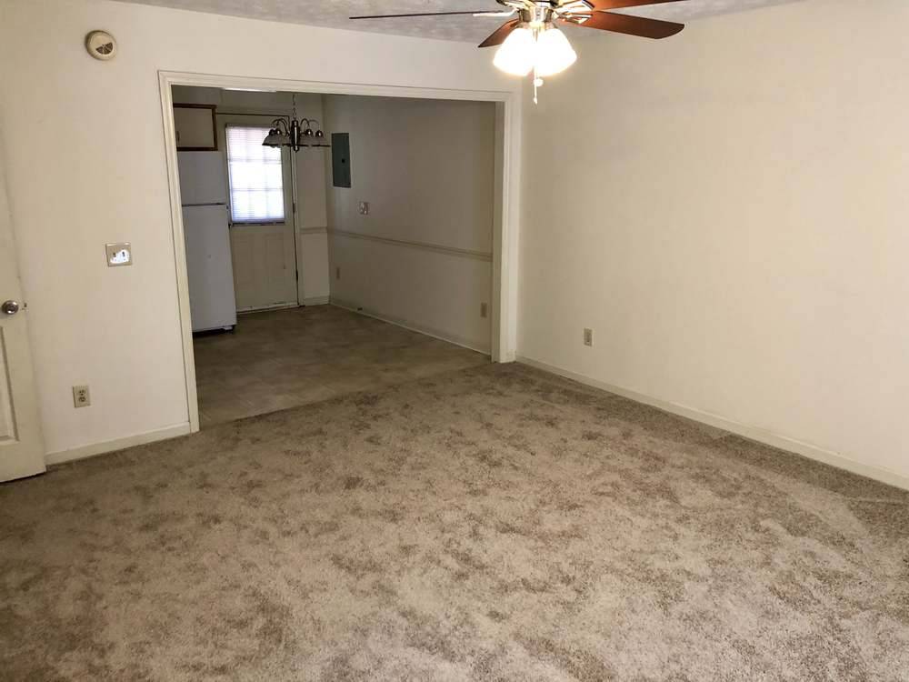 St. Elmo Apartments , photo 12
