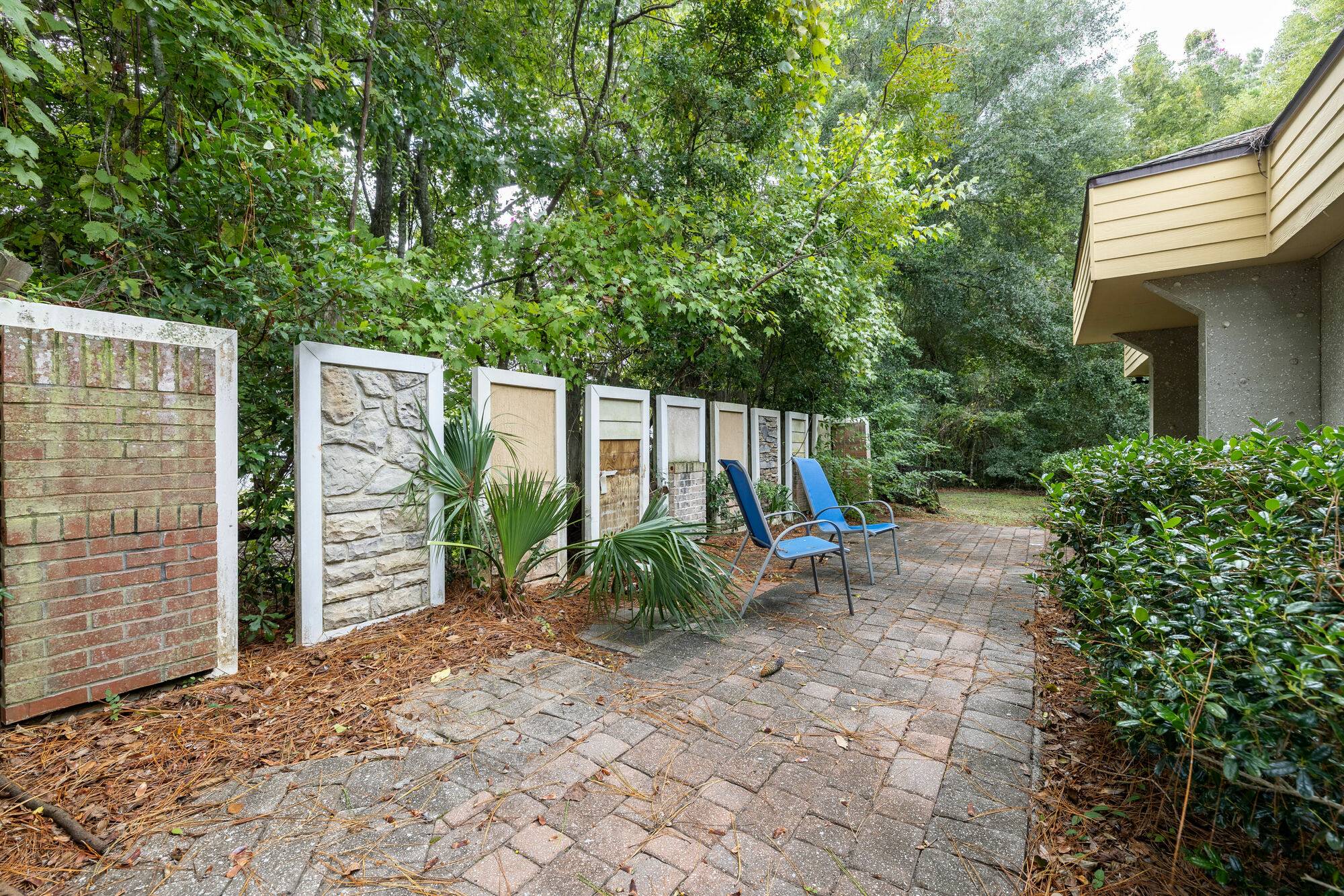 4540 Southside Blvd, photo 8