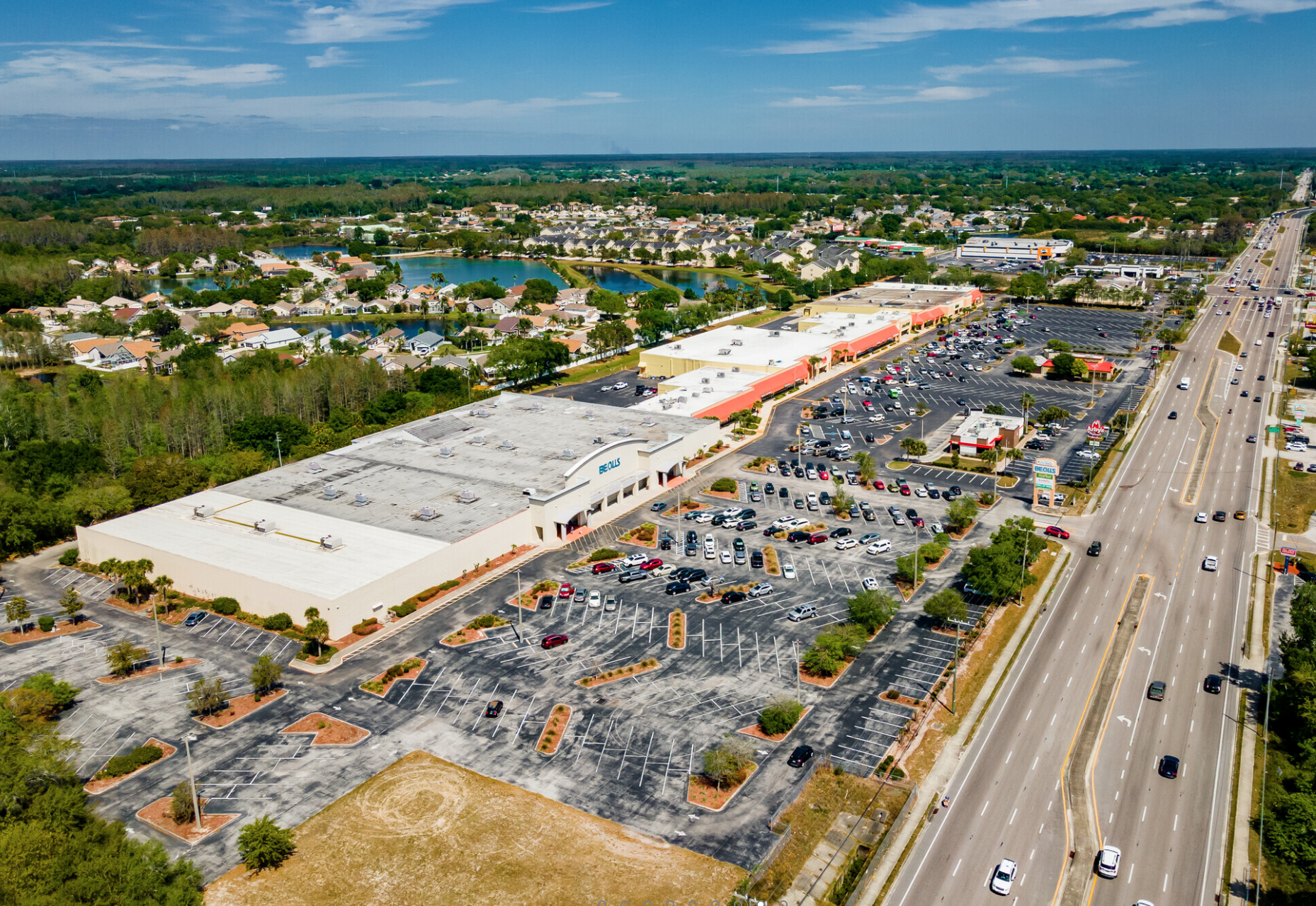 Bealls, photo 2