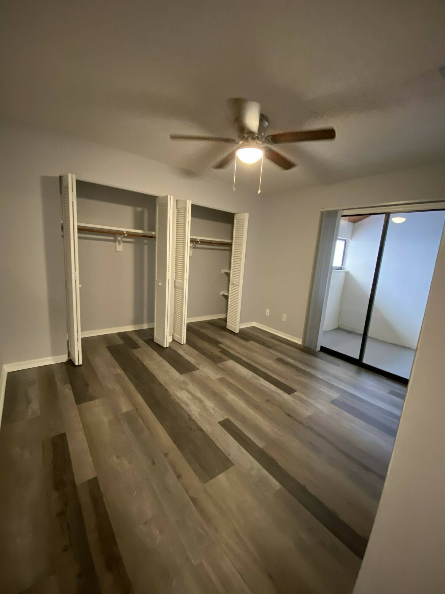 Indian River Terrace, photo 25