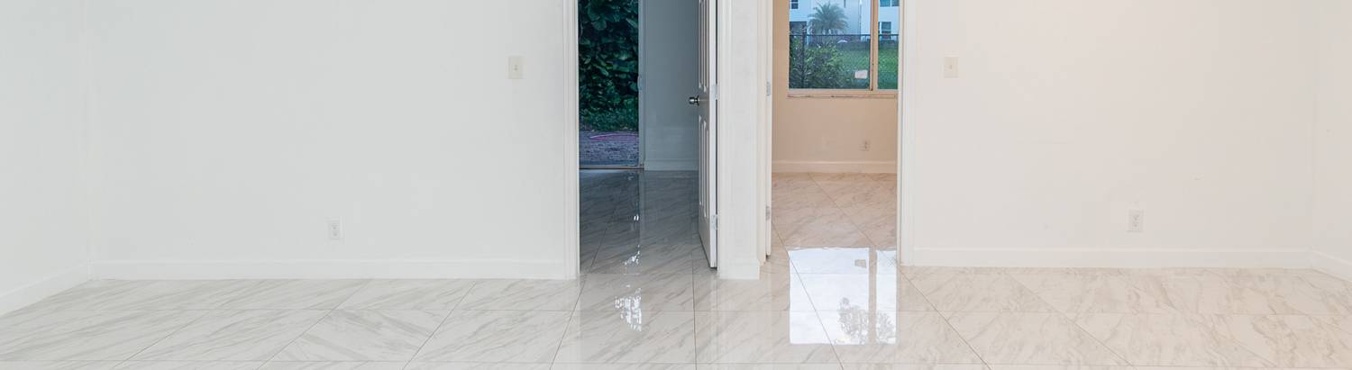 Deerfield Beach Manor, photo 20