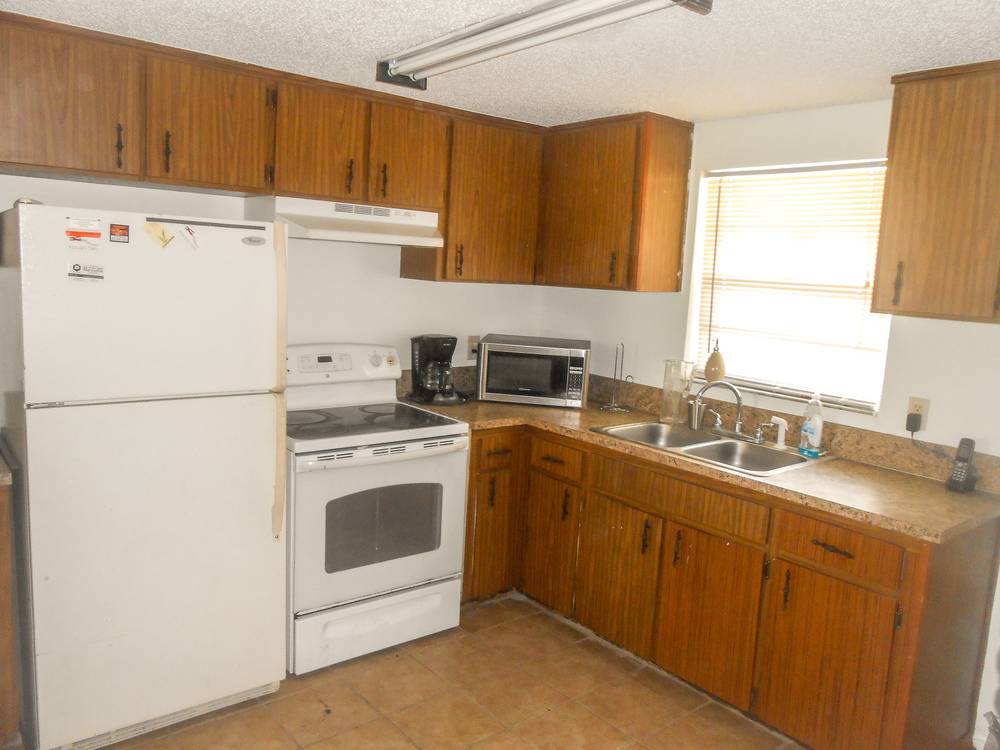 Oak Gardens, photo 13