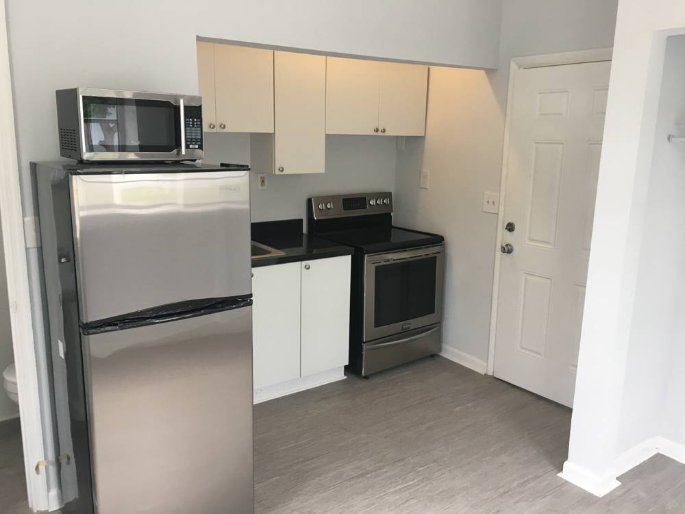 Marlin Manor Apartments, photo 17