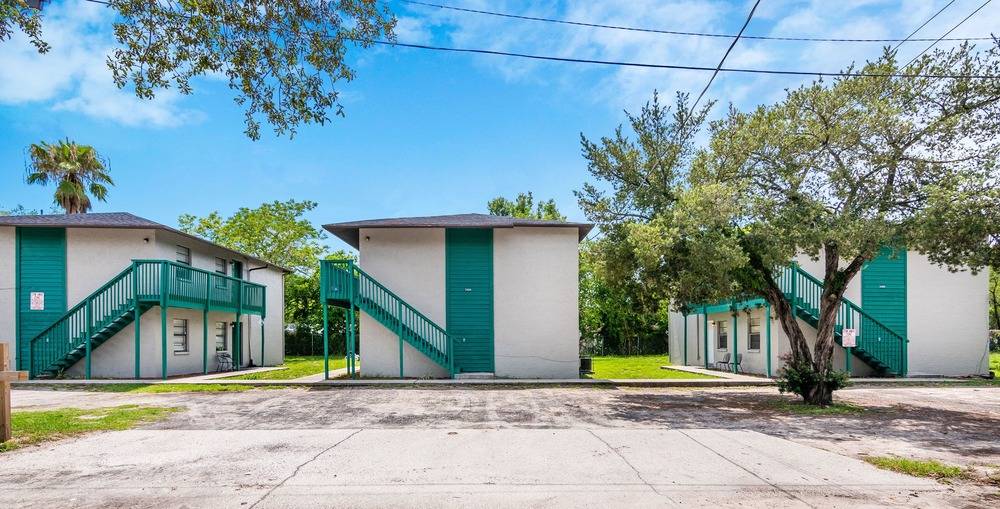 Phillips Street Apartments, photo 5