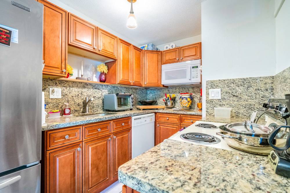18th Ave Villas, photo 5