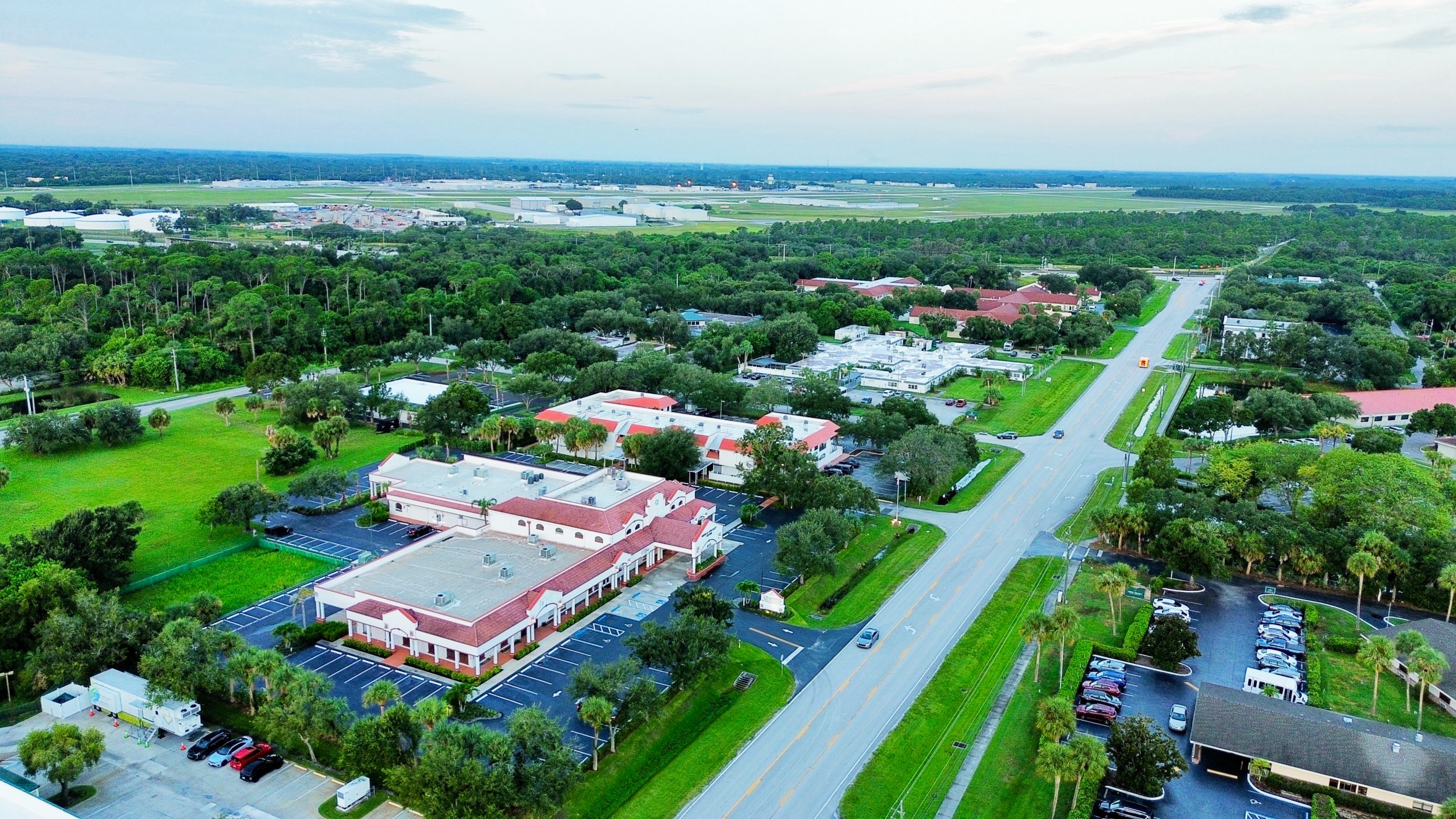 Indian River Terrace, photo 11
