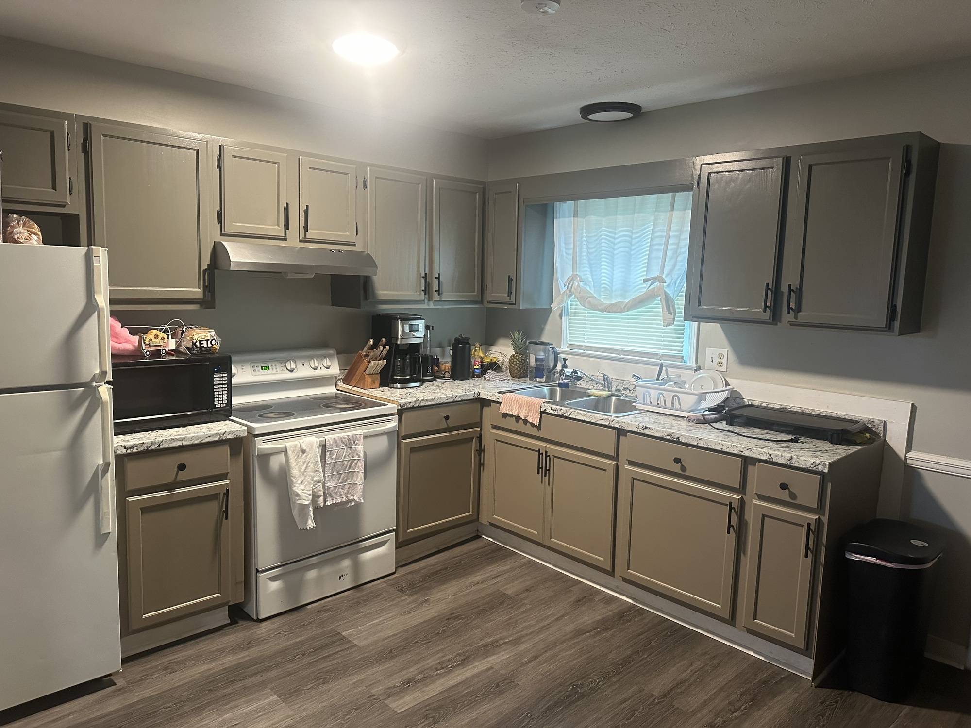 Holly Hills Apartments, photo 5