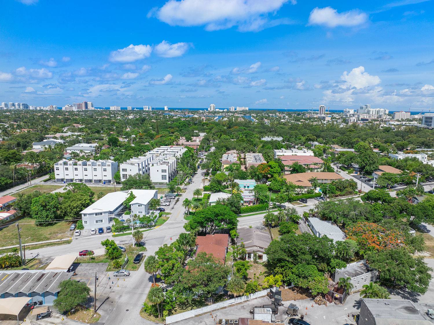 Miami Sky Villas, photo 21