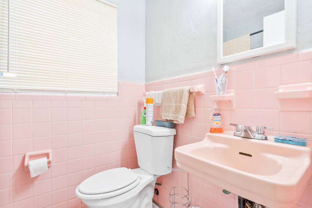 Thomas Apartments, photo 7
