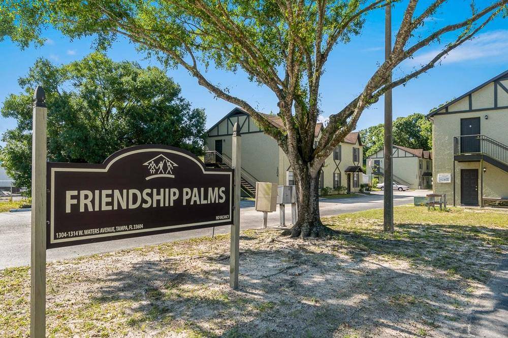 Friendship Palms, photo 12