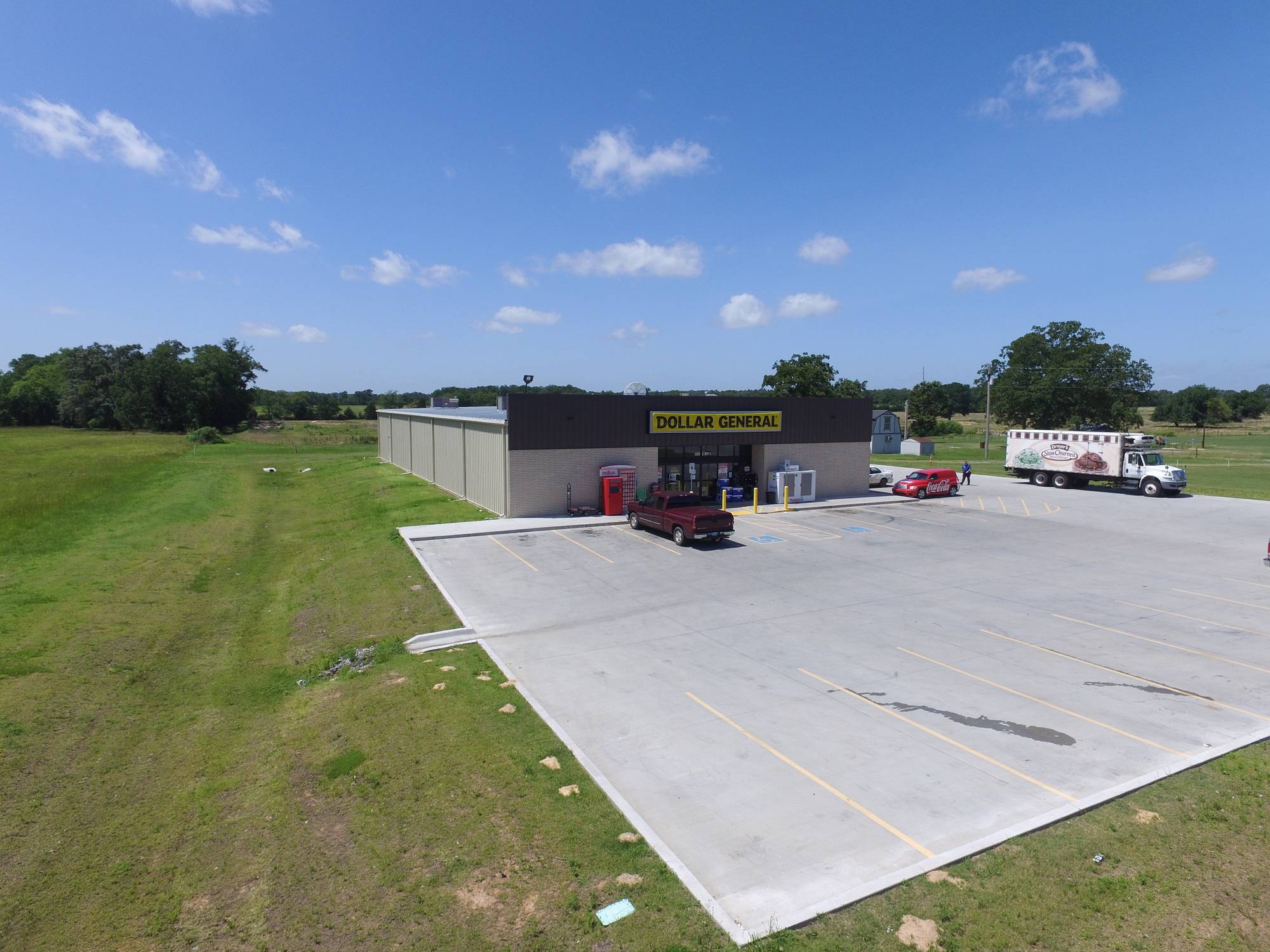 Dollar General, photo 5