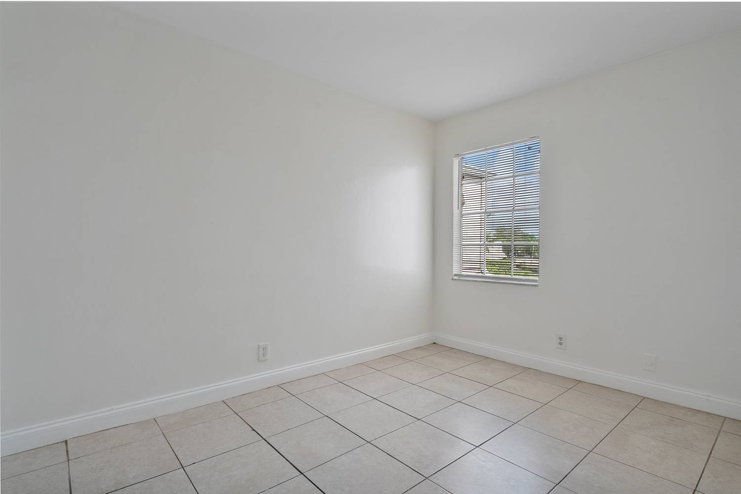 Twin Lakes Villas, photo 45