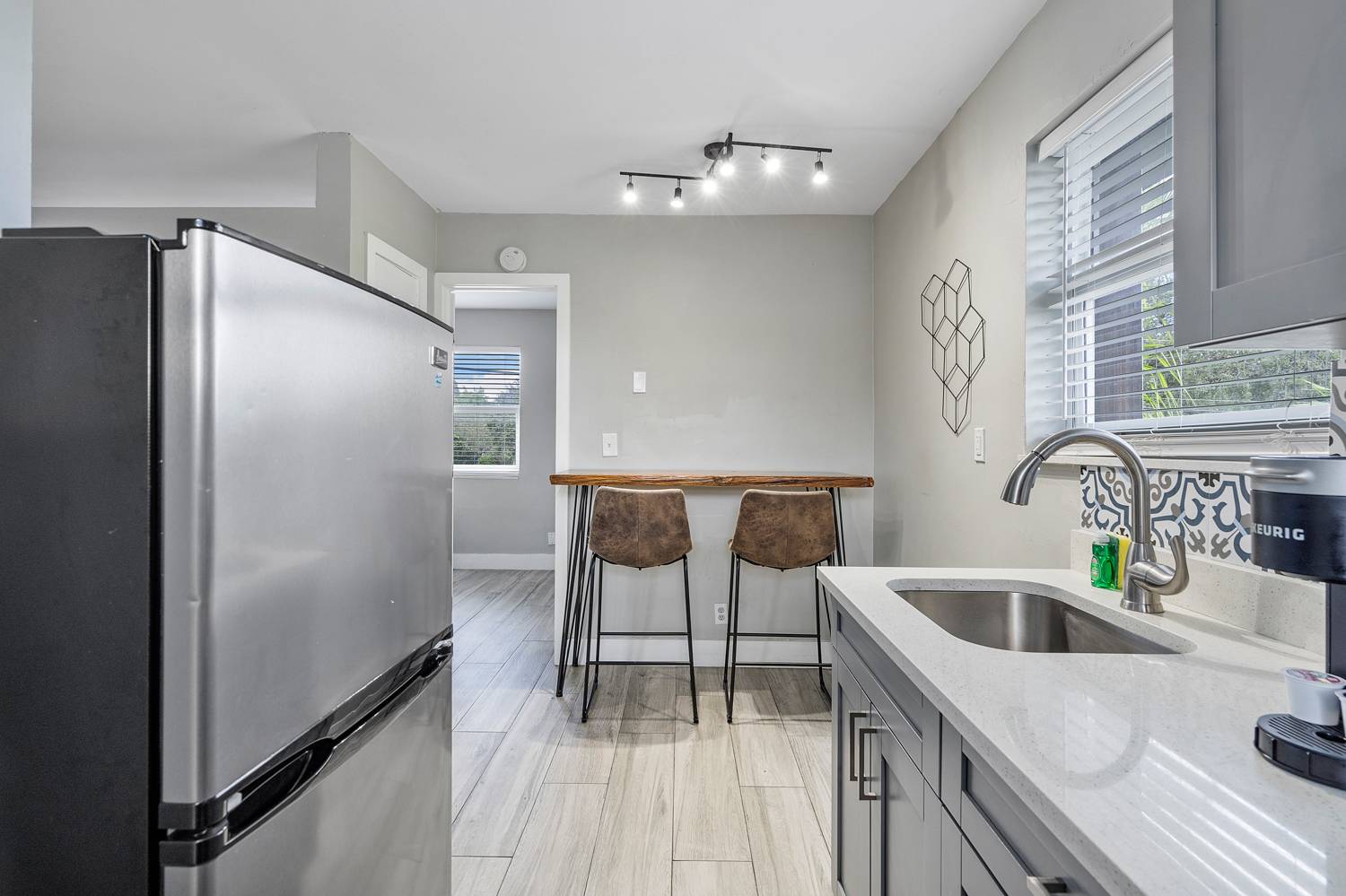 Rustic Manor Apartments, photo 41