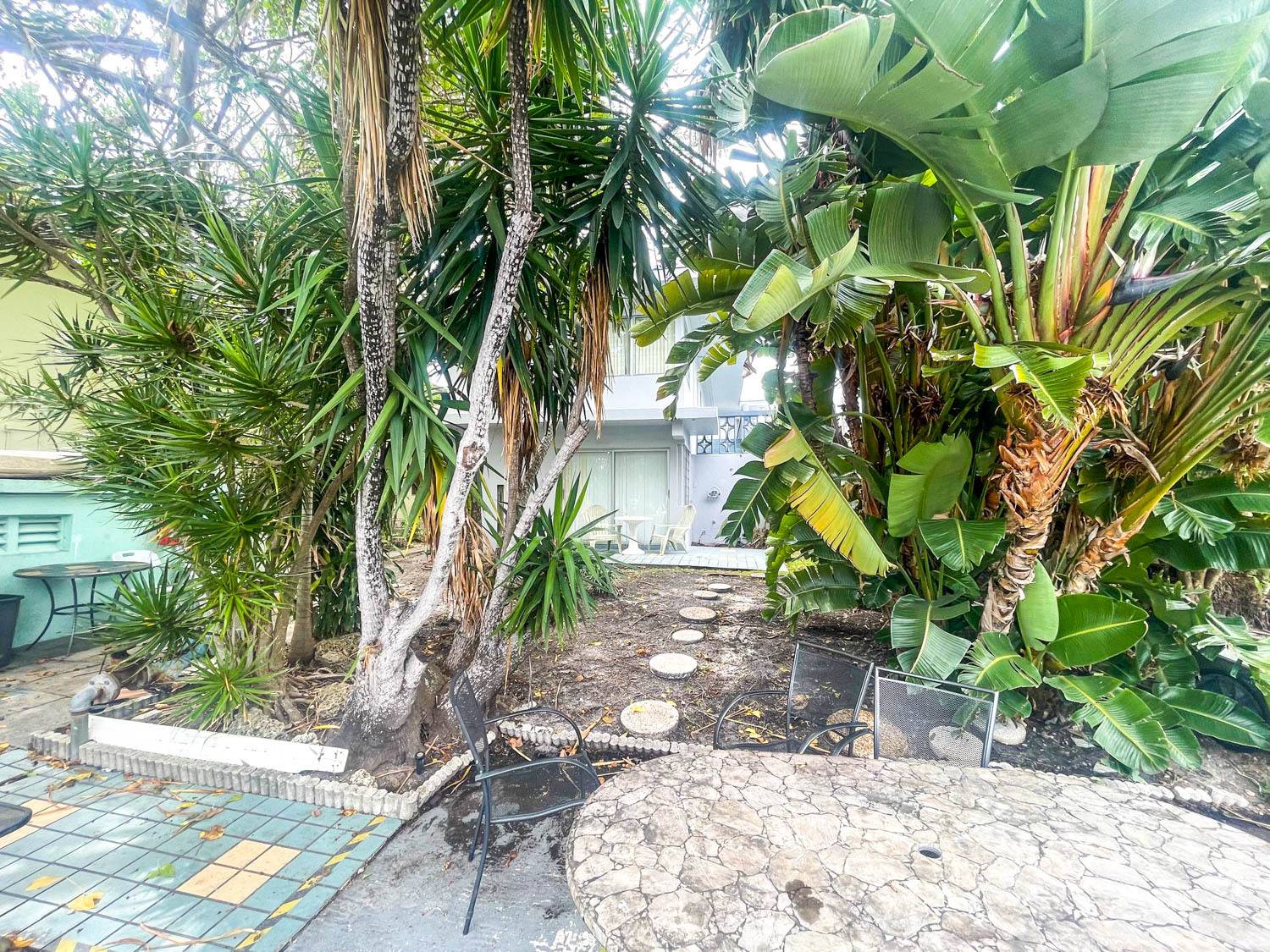 Aqua Di Venice Residences, photo 27