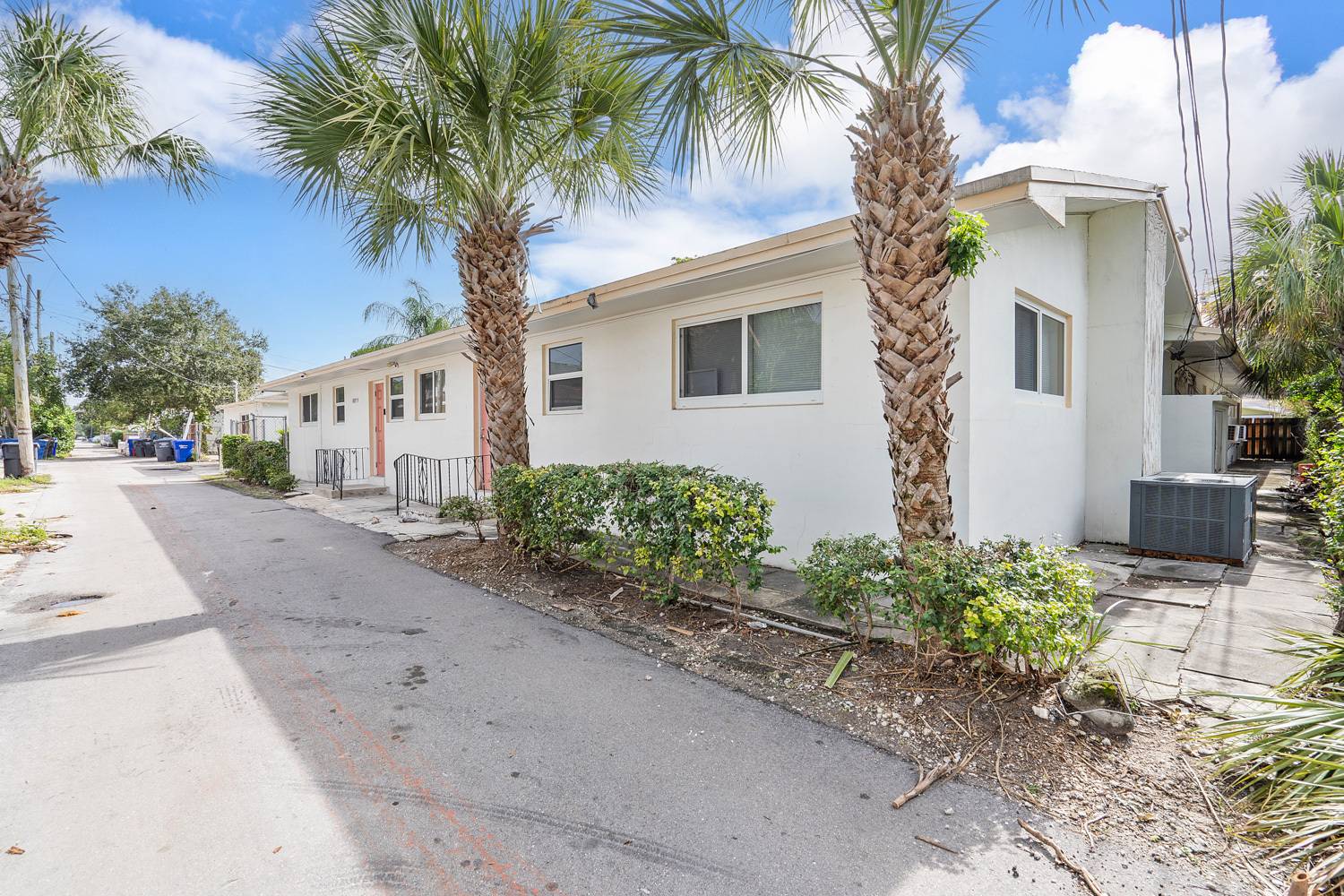 The Palms at Young Circle, photo 23