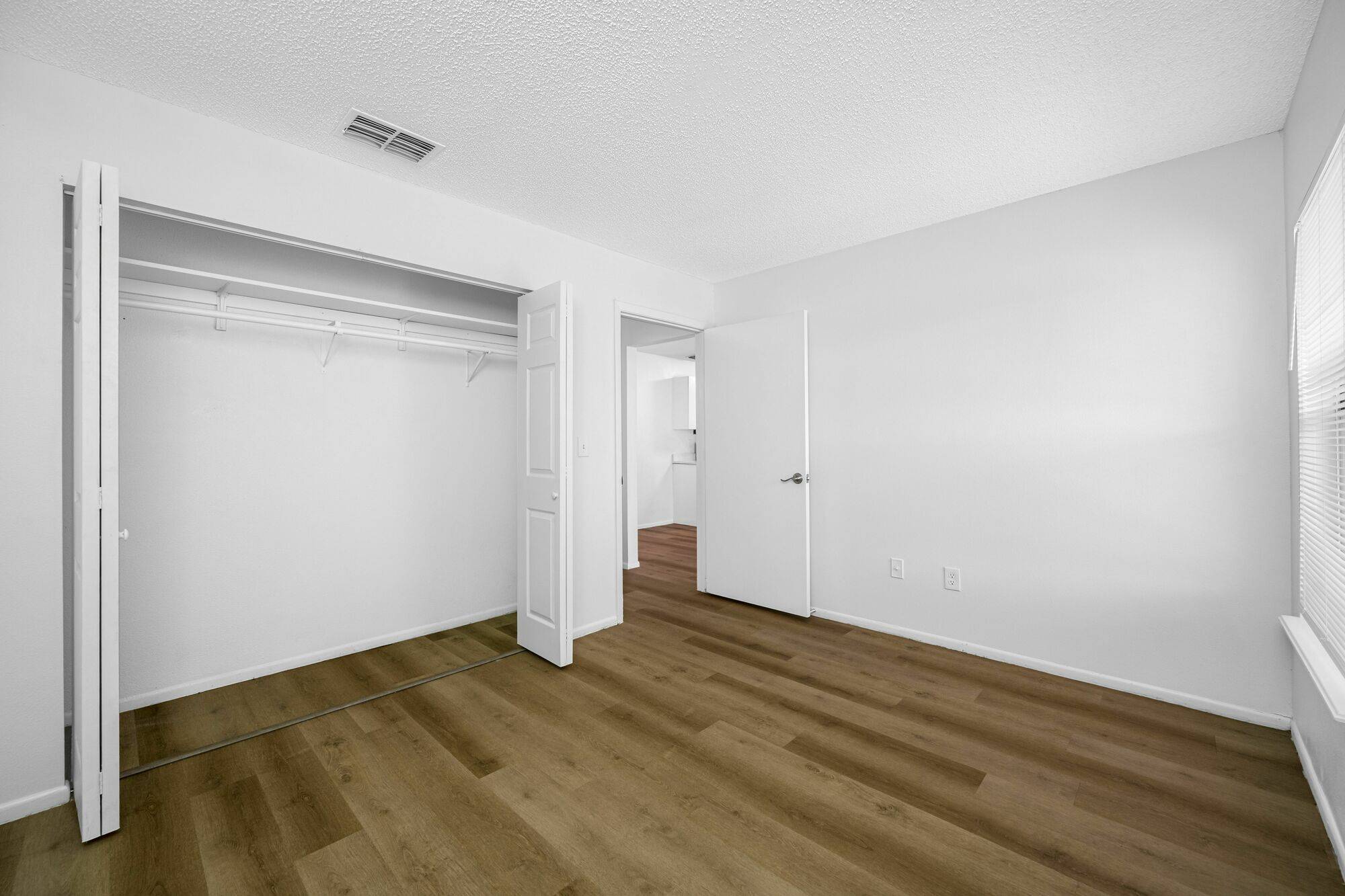Glenbrooke Apartments, photo 14