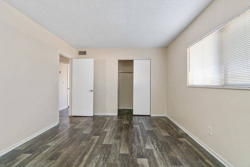 Northridge Apartments, photo 49