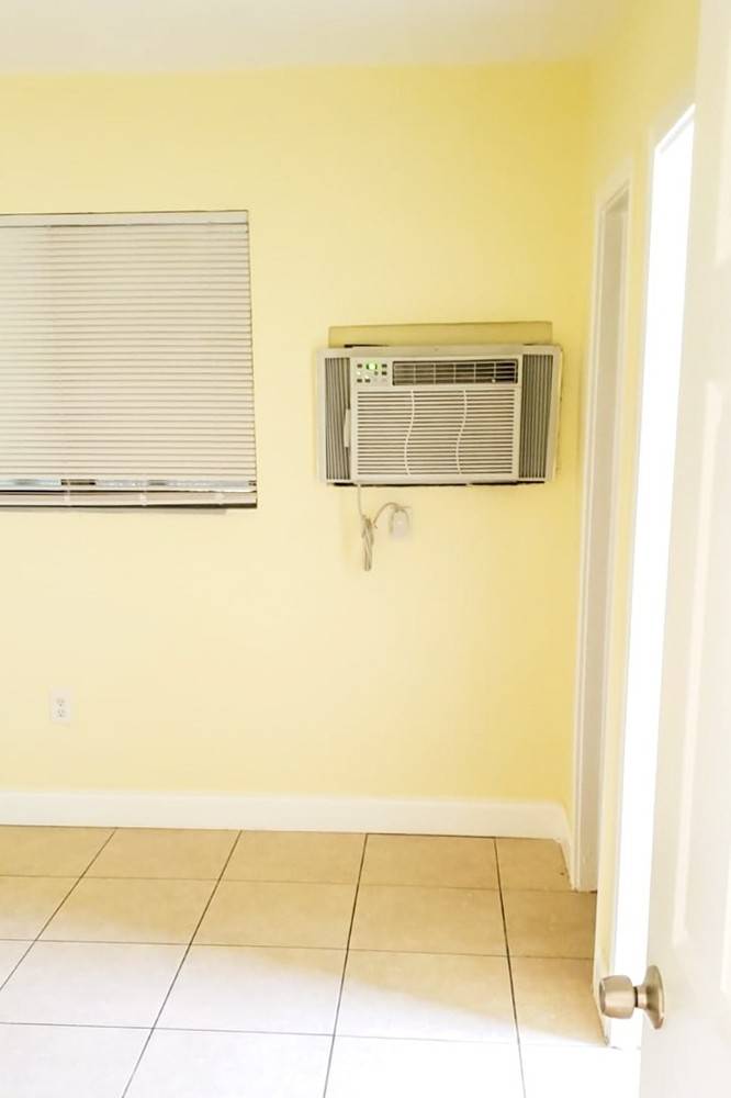 Arch Creek Apartments, photo 39