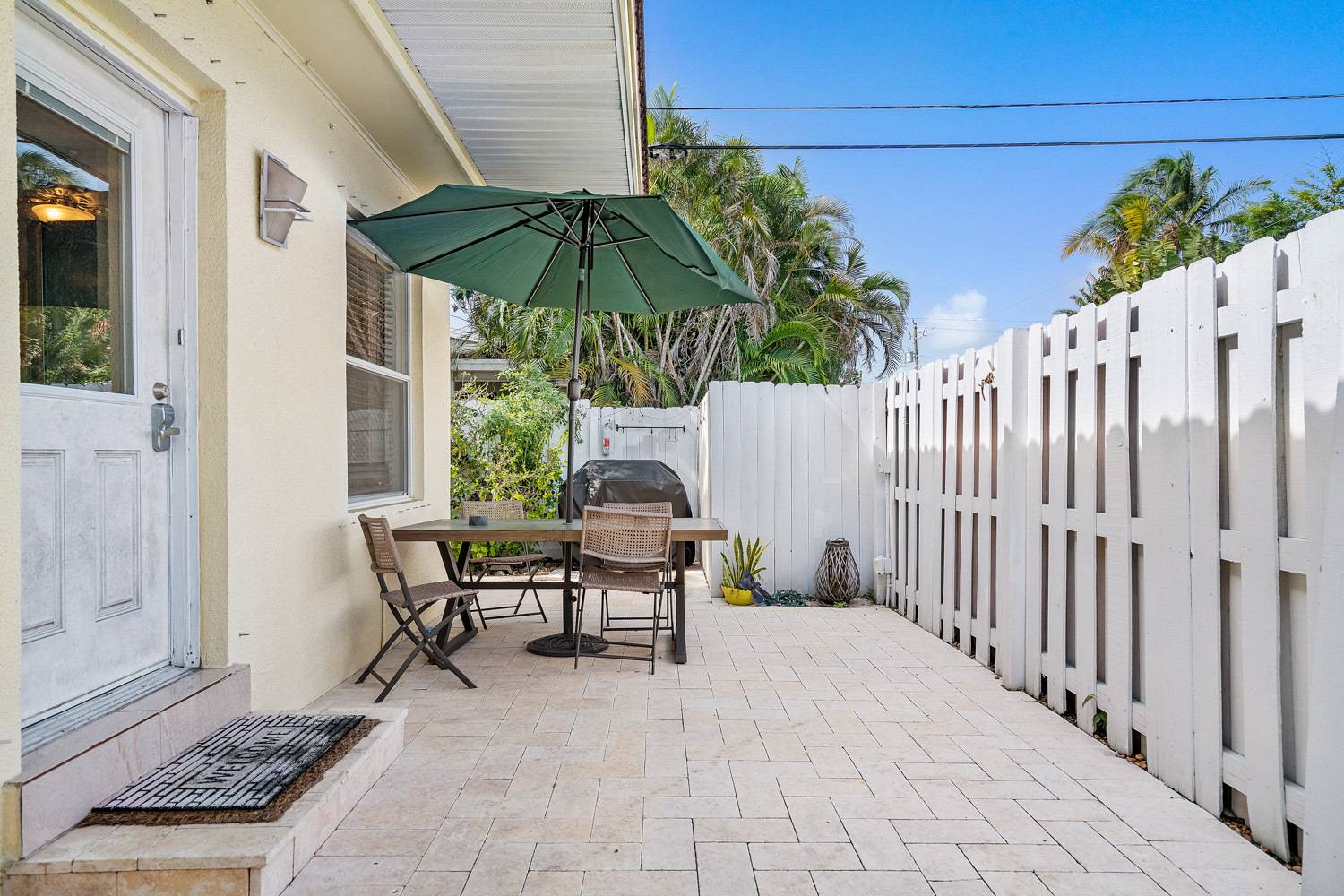 The Terrace Apartments, photo 32